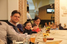 San Biagio Platani278.JPG